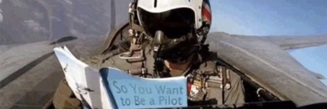 deficit capilar banner