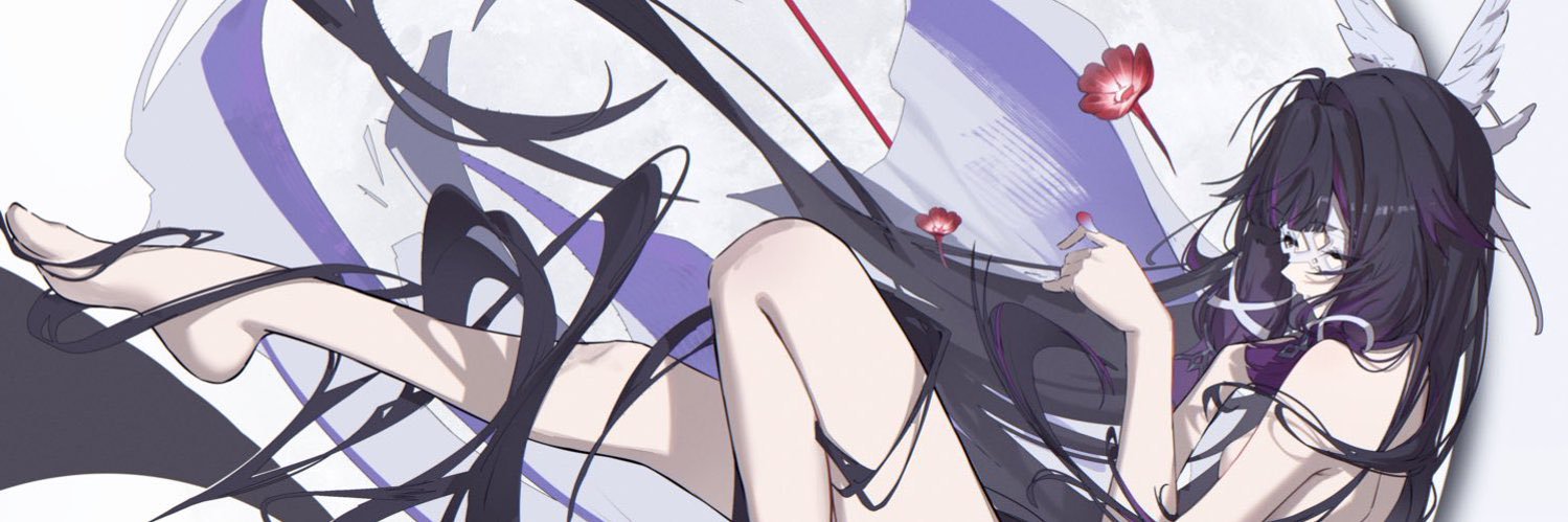 gina banner