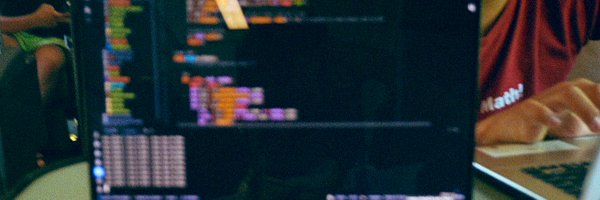 rohanthmarem Profile Banner