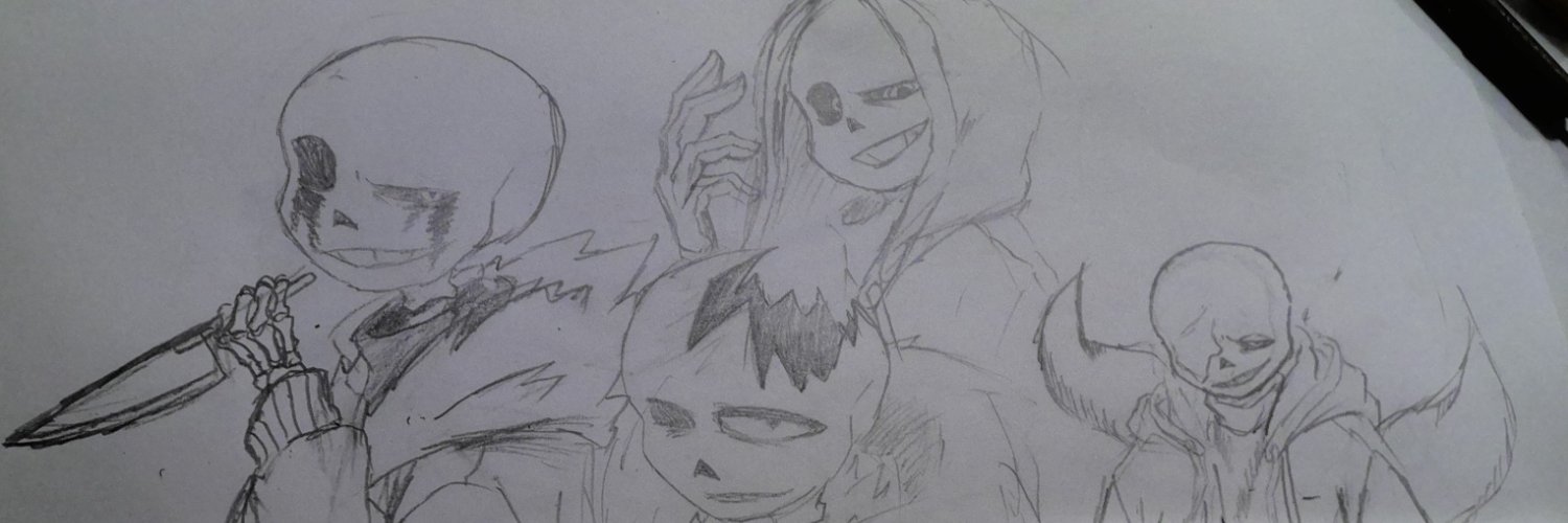 naranoki27's profile banner image