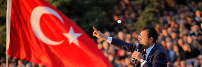 Umut Demirhan banner