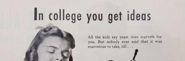 melloknows Profile Banner