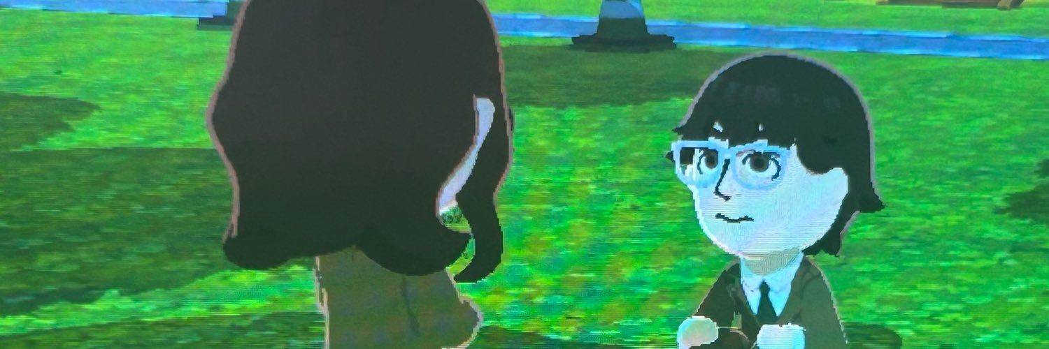 brutalbatzz's profile banner image