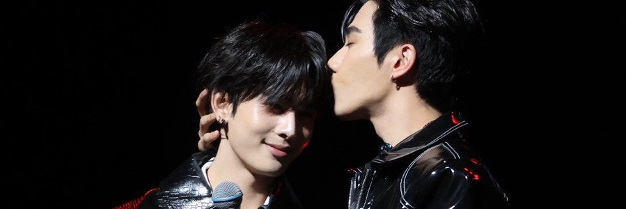 𖦹𐙚 PerthSanta 𐙚 𖦹 | ˚girlfriend 𓍢ִ໋💍 banner