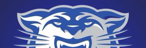 EthanJones2028 Profile Banner