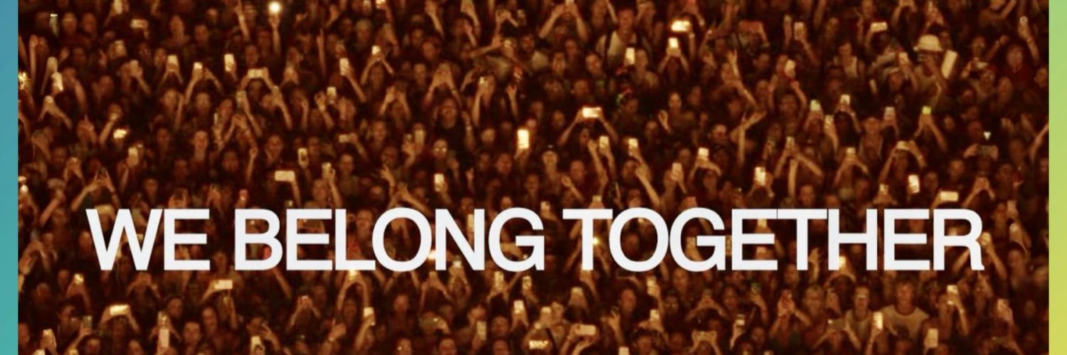 Bus1 🏳️‍🌈💋🪩🍋໑̣🍽️🌪️❯❯❯❯ banner