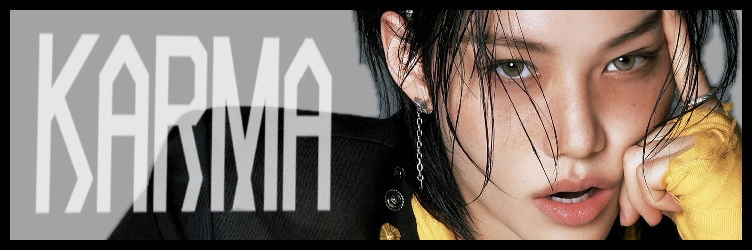 ayuna🦙🐿️🐥 banner