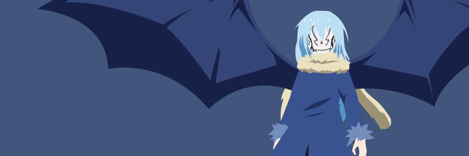 Buttercup 🫶 banner