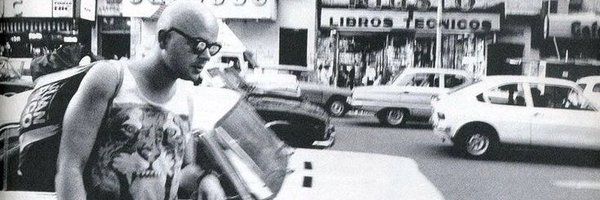 Devotadewos Profile Banner