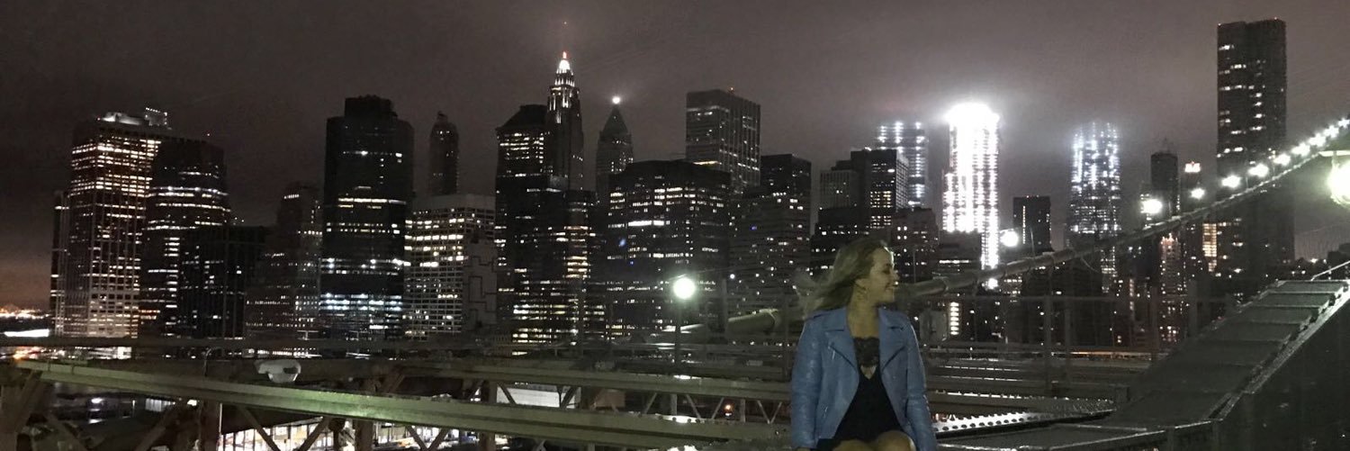 _JessDavid's profile banner image