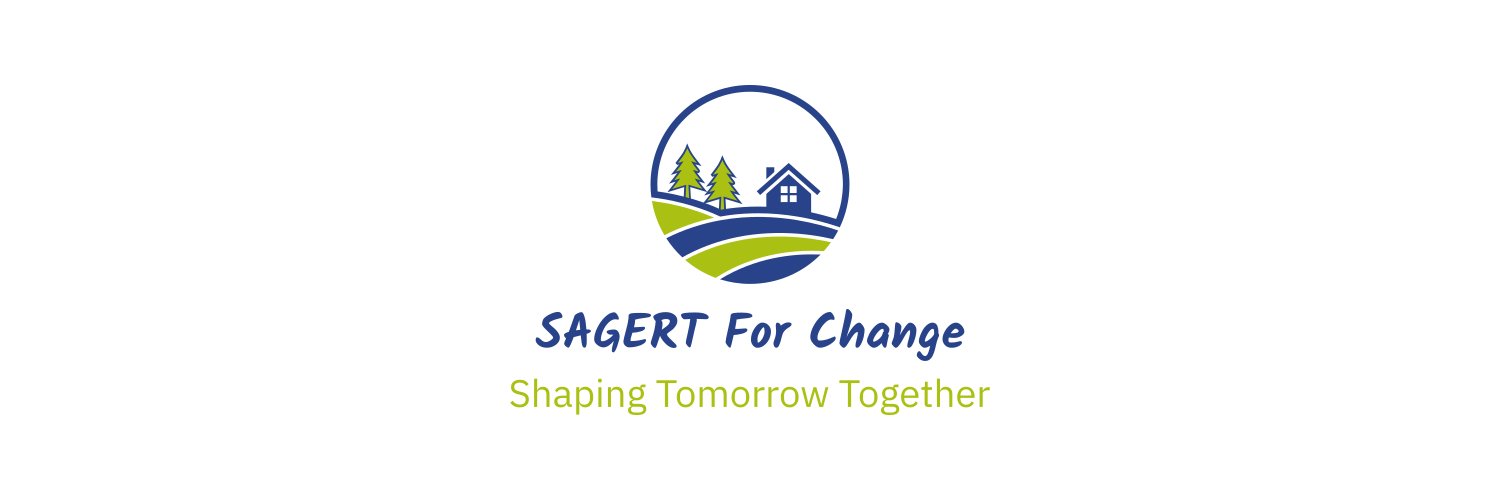 Alex Sagert 賽亞山。 banner