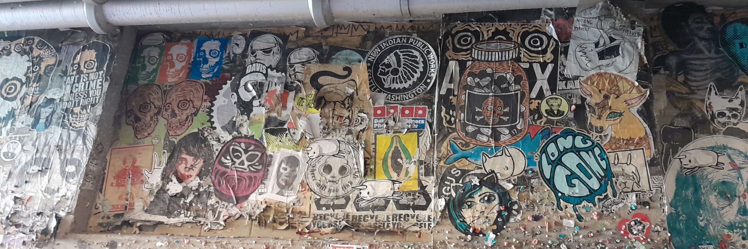 Esp3ctra banner