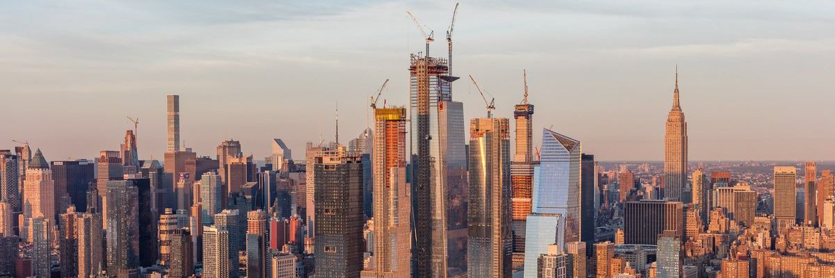 MatthewLSiegel's profile banner image