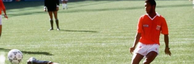 eduardojimenezcr banner