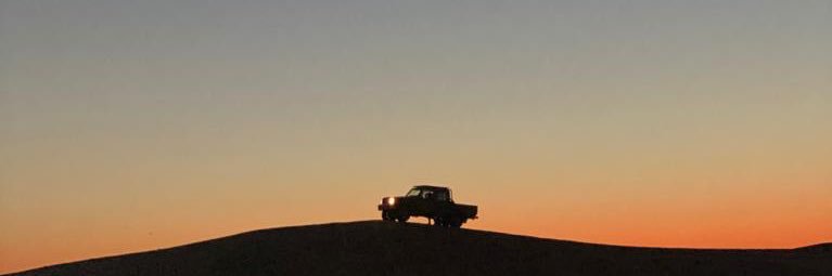 alknaimish's profile banner image