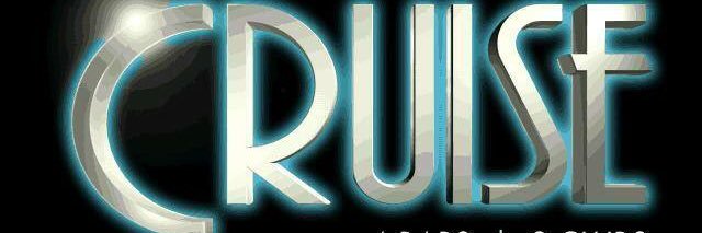 Cruise Chester banner