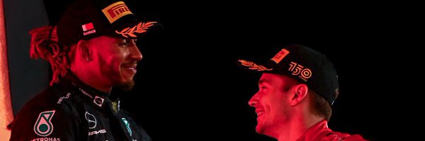 inhagoleclerc Profile Banner