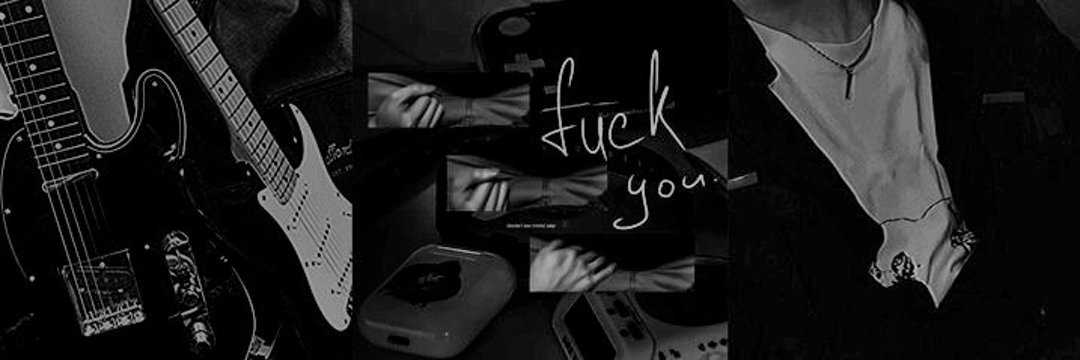 𝐉𝐞𝐯𝐚𝐧. banner