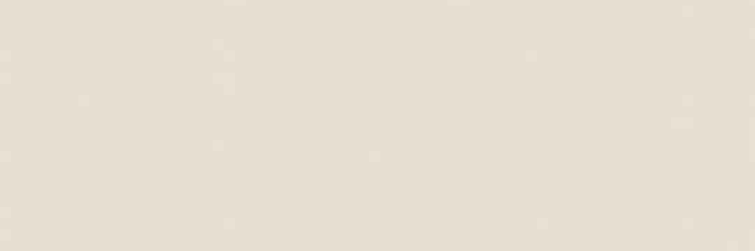 ⃟ banner