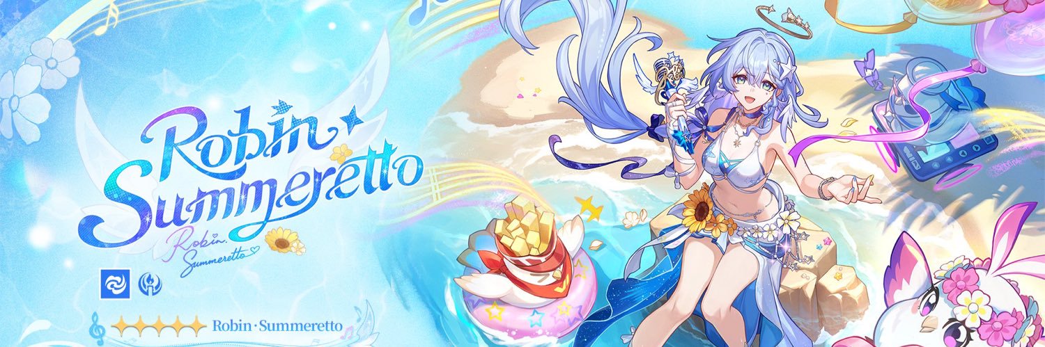 fleurenora's profile banner image