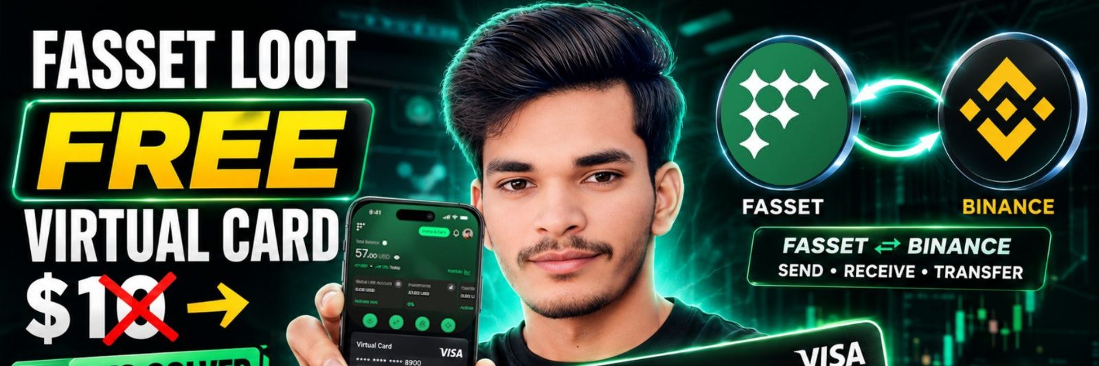 Haroonherozz's profile banner image