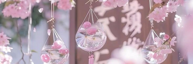 ·˚ ༘₊· ͟͟͞͞꒰➳Li ♡ banner