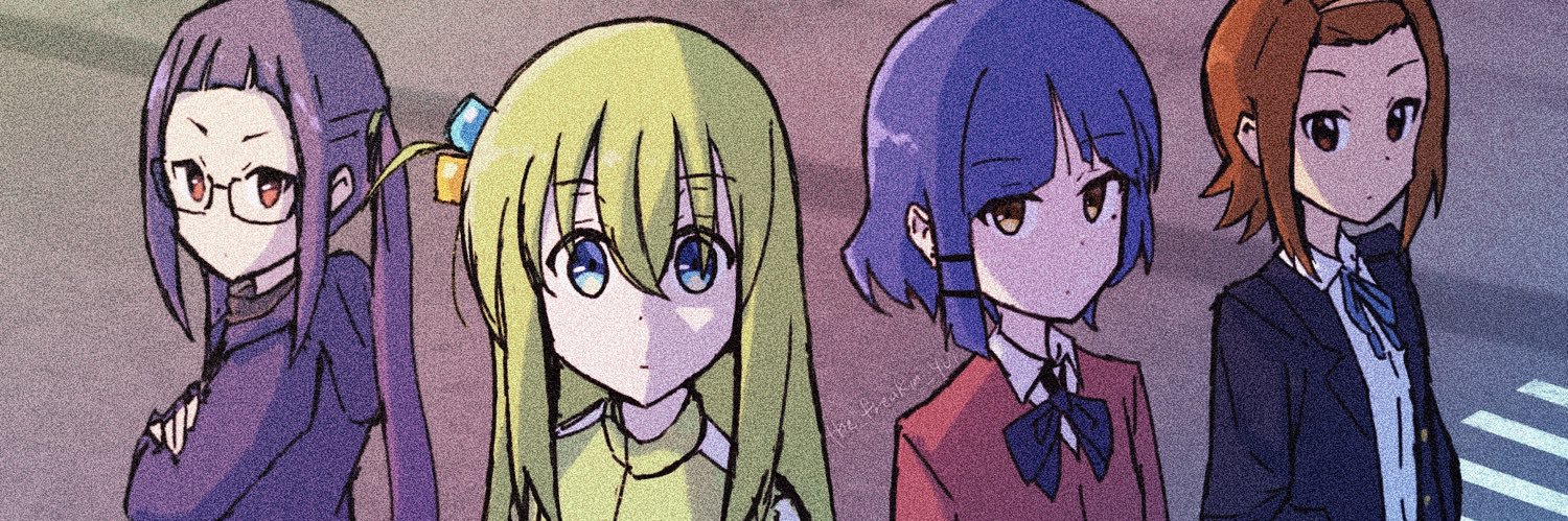 midori_gotoh's profile banner image