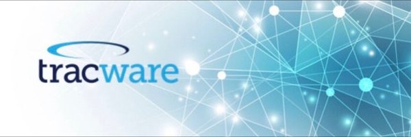 tracware Profile Banner