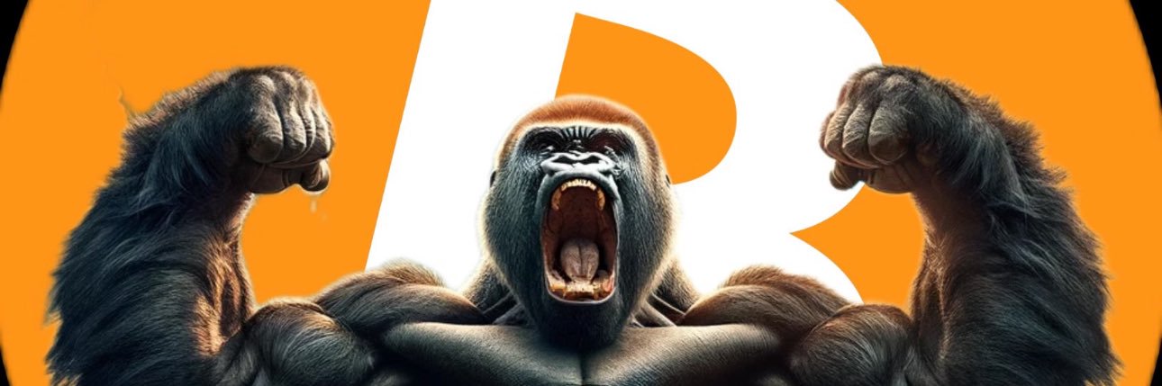JAlexander8050's profile banner image