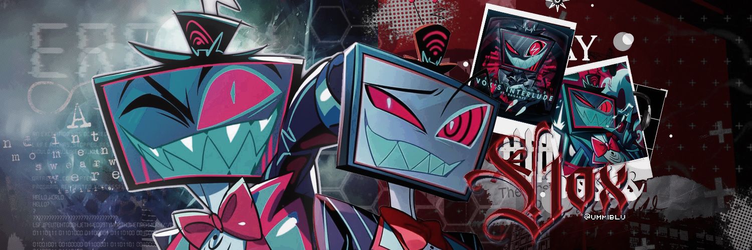 Mily banner