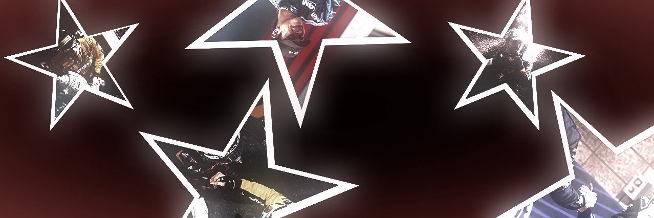 xxxtiz's profile banner image