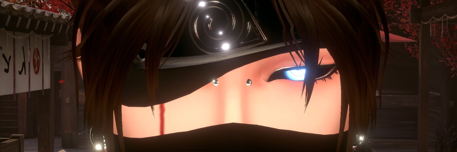 TheAutmunVRC's profile banner image