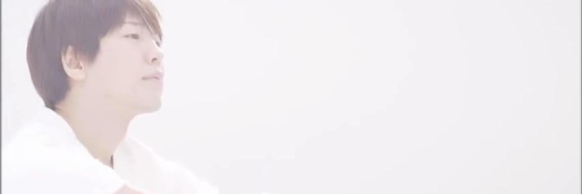 _hayuc_'s profile banner image