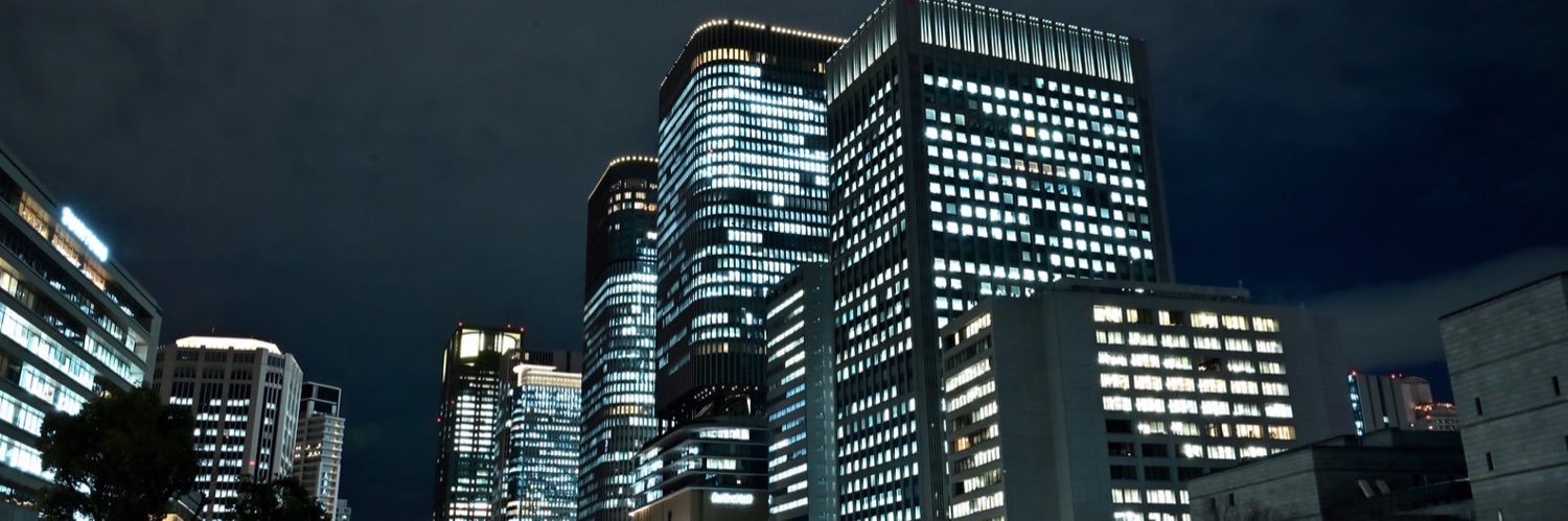 404 banner