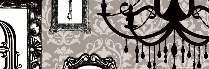TheBlackBlight's profile banner image