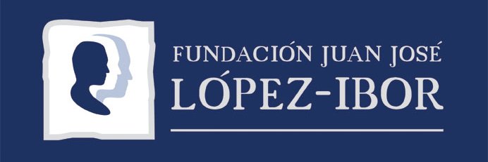 Actas Españolas de Psiquiatría banner