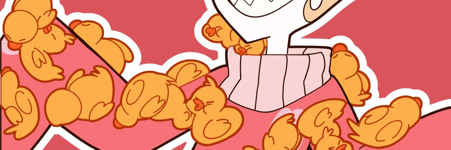 も banner