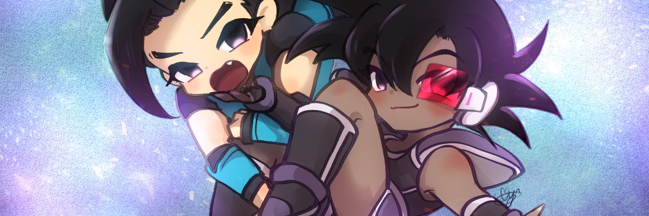 あこにっと banner