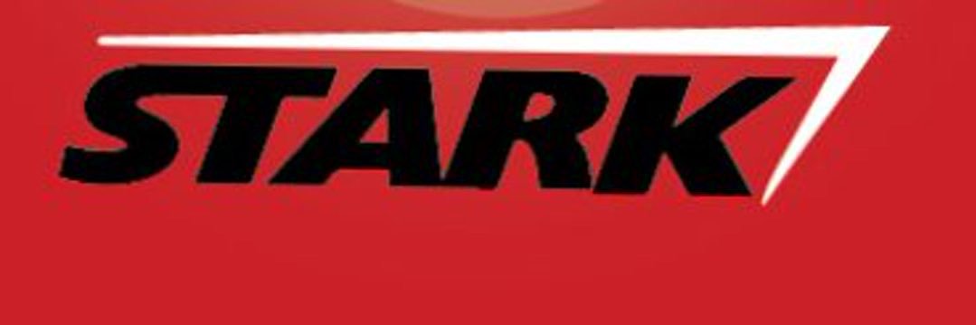 Stark_07_'s profile banner image