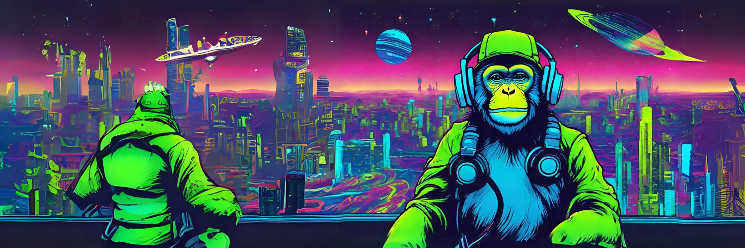 InfamousKrypt01 banner