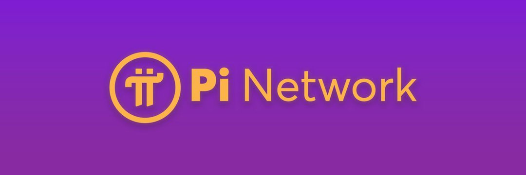 Tokenspi's profile banner image