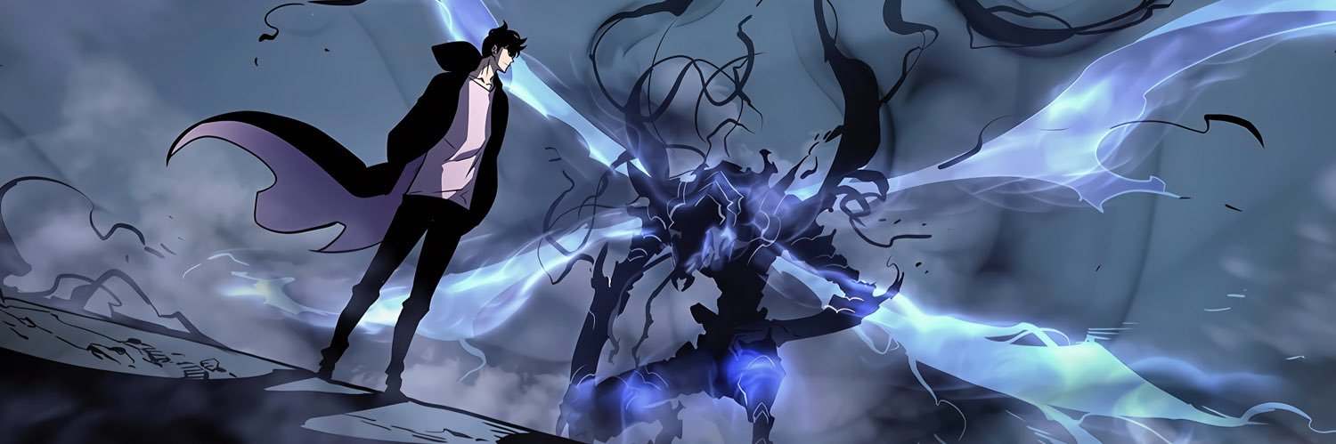 RoyZenin's profile banner image