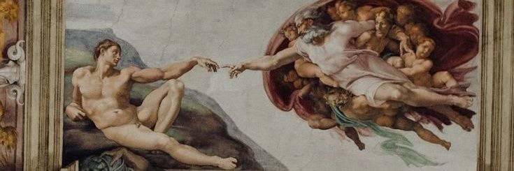 XStephanyuran's profile banner image