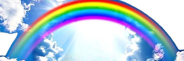 𝓅𝓇𝒾𝓃𝒸𝑒𝓈𝓈 𝑜𝒻 𝑔𝑜𝒹 banner