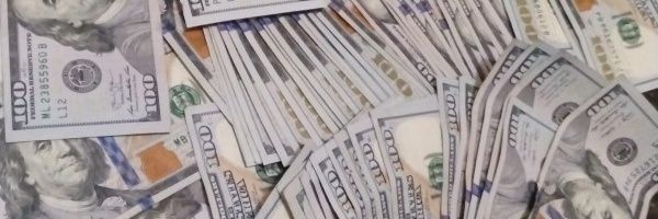 brian47540's profile banner image