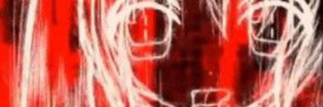cartulinass's profile banner image
