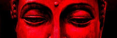 villanvinoth's profile banner image