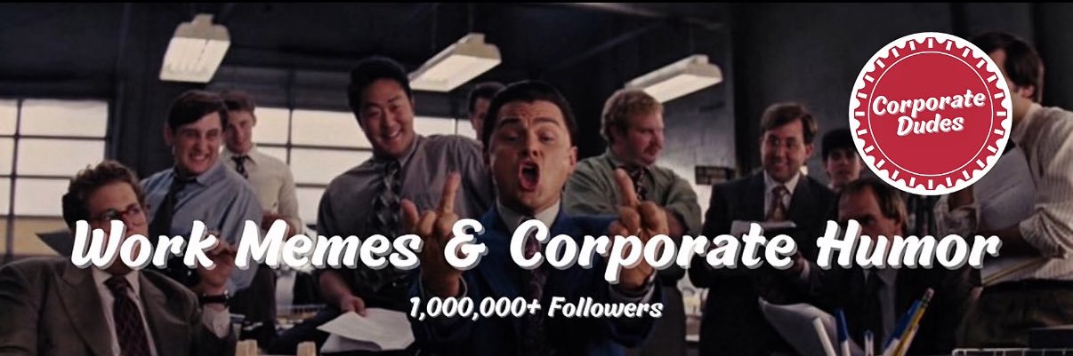 Gavin Fernand banner