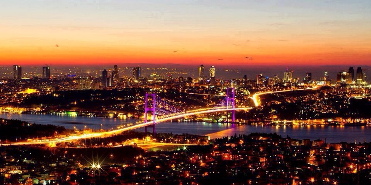 suat3641's profile banner image