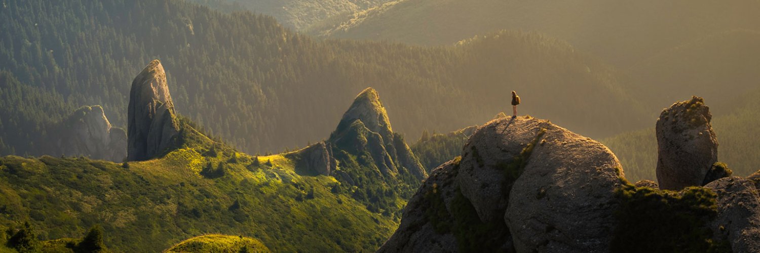 rbuttars's profile banner image